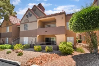 Photo #3: 2687168 Listing 