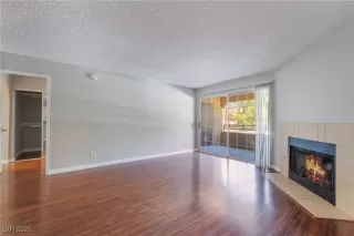 Photo #4: 2687168 Listing 