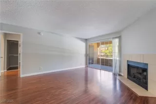 Photo #5: 2687168 Listing 