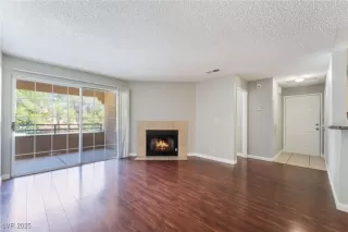Photo #6: 2687168 Listing 