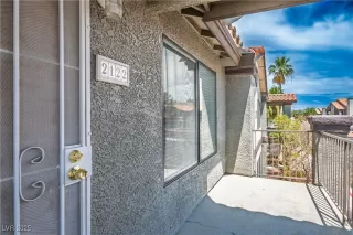 Photo #3: 2687176 Listing 