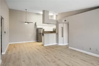 Photo #4: 2687176 Listing 