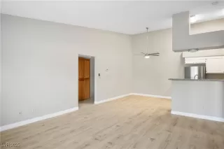 Photo #5: 2687176 Listing 