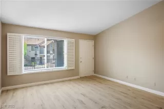 Photo #6: 2687176 Listing 