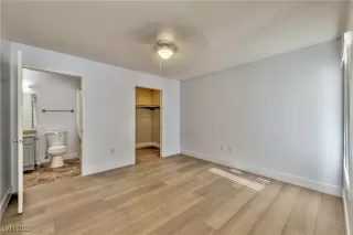 Photo #5: 2687177 Listing 