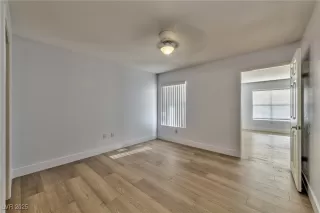 Photo #6: 2687177 Listing 