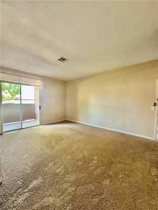 Photo #3: 2687186 Listing 