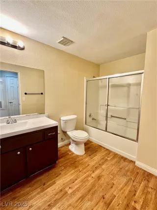 Photo #4: 2687186 Listing 