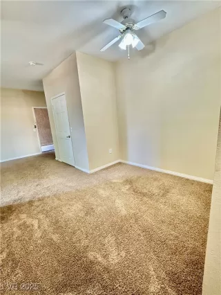 Photo #5: 2687186 Listing 