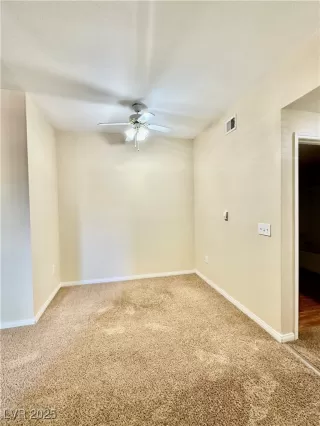 Photo #6: 2687186 Listing 