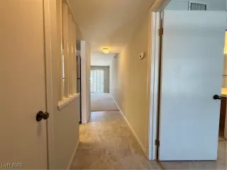 Photo #1: 2687194 Listing 