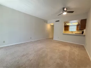 Photo #3: 2687194 Listing 