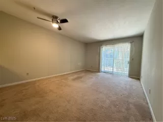 Photo #4: 2687194 Listing 