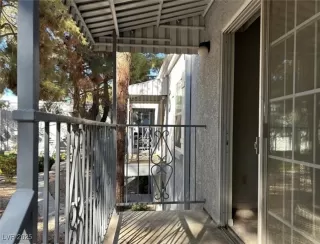 Photo #5: 2687194 Listing 