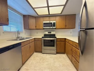 Photo #6: 2687194 Listing 