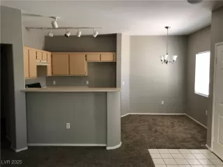 Photo #2: 2687203 Listing 