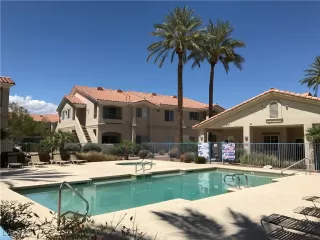 Photo #5: 2687203 Listing 