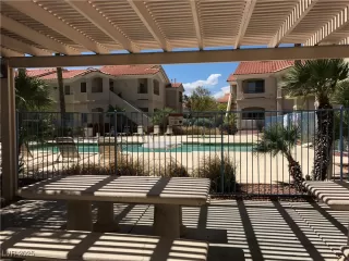 Photo #6: 2687203 Listing 