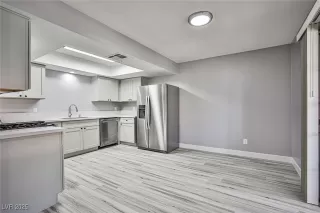 Photo #4: 2687206 Listing 