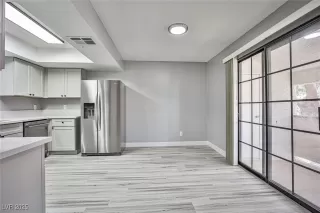 Photo #6: 2687206 Listing 