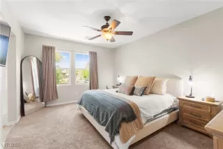 Photo #3: 2687211 Listing 