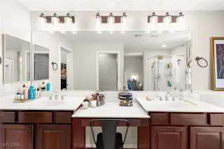 Photo #4: 2687211 Listing 