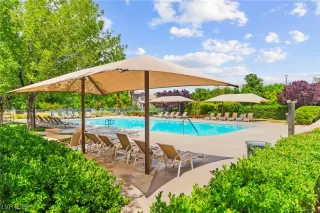 Photo #5: 2687211 Listing 