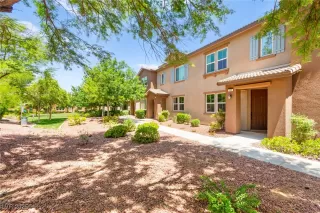 Photo #6: 2687211 Listing 