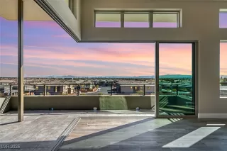 Photo #3: 2687213 Listing 