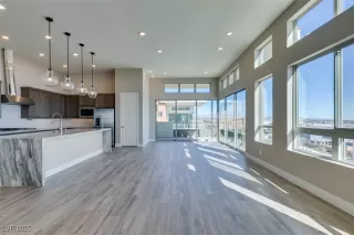 Photo #5: 2687213 Listing 