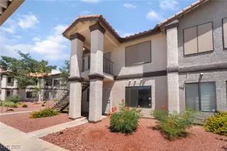 Photo #1: 2687214 Listing 