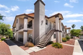 Photo #2: 2687214 Listing 