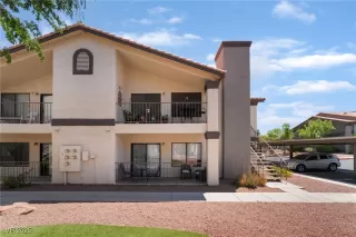 Photo #3: 2687214 Listing 