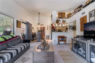 Photo #4: 2687214 Listing 