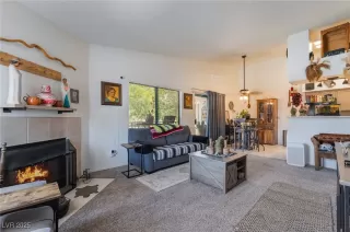 Photo #5: 2687214 Listing 