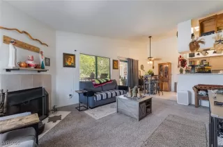 Photo #6: 2687214 Listing 