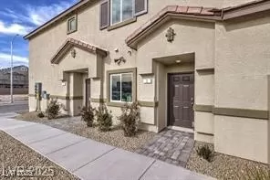 Photo #1: 2687217 Listing