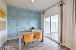 Photo #6: 2687217 Listing