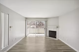 Photo #2: 2687219 Listing 