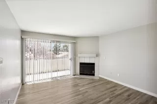 Photo #3: 2687219 Listing 