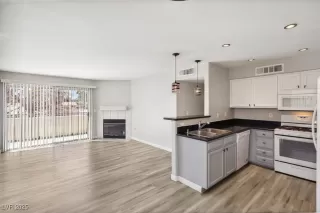 Photo #5: 2687219 Listing 