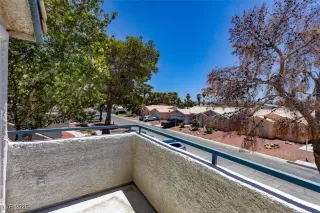 Photo #6: 2687219 Listing 
