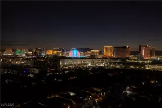 Photo #1: 2687221 Listing 