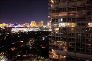 Photo #2: 2687221 Listing 