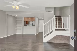 Photo #1: 2687229 Listing