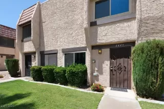 Photo #2: 2687229 Listing