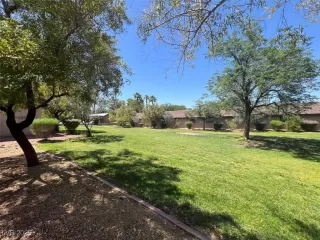 Photo #4: 2687229 Listing