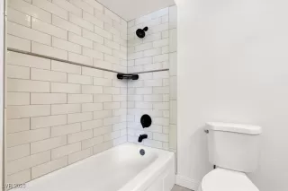 Photo #6: 2687229 Listing