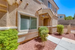 Photo #2: 2687237 Listing 