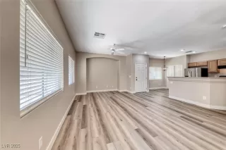 Photo #5: 2687237 Listing 